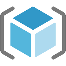 Azure Architect
